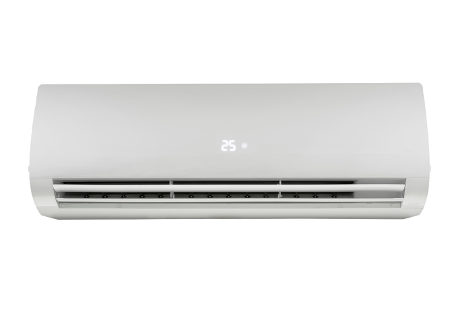 Heatpump