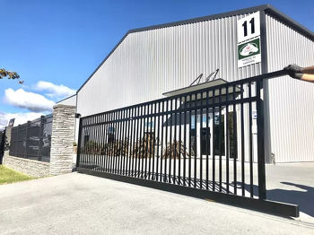 Waikato